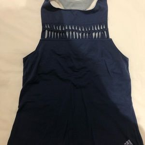 Adidas Tank Top